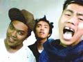 just do what you like, just be happy with it.lipsync stand up comedy webcam funny hilarious crazy singer dancer coca cola burger house abs-cbn gma 7 bandila tv patrol saksi 24 oras wowowee eat bulaga joaquin bordado pinoy big brother bubble gang wazzup wazzup sports jenelyn mercado angel locsin bea alonzo piolo pascual sam milby boy and kris startalk imbestigador showbiz central mel & joey jessica soho eli soriano net 25 discovery channel gunz online national geographic animal fight accidents macdonalds commercial section 8 emo punk hip hop hip-hop dance regine velasquez christian bautista sarah geronimo wwe batista paquiao vs marquez 2 unfinished business solmux fitrum cobra black metal band playstation 3 ps3 8800 ultra 8800 gtx gts university of the philippines university of santo thomas starstruck kakasa ka ba sa grade 5 world war 2 jumper prison break quad core core2quad pluto neptune jupiter mars mercury lion tiger bear dog pitbull ocean motorcycle motor skateboard swiming basketball and1 ping pong borat mr. bean spongcola rivermaya eraserheads parokya ni edgar chicosci clip media famous sex scandals anal sex oral sex night invasion fuck japan china taiwan hong kong philippines philippine fhm katrina halili sheena halili mariane rivera ding dong dantes marimar hello garci i-witness gloria macapagal arroyo jun lozada rape bang brothers m16 m14 m1 garand automatic jose manalo going bulilit nuts entertainment cybersex how to kiss french kiss for him magazine pinoy dream academy yeng constantino kim chiu gerald anderson toni gonzaga mariel rodriguez willy revillame joey de leon pba pinoy basketball association blowjob quickie money cd key keygen serial number dre snoop dogg 50 cent step up you got served pleasure feet panties pogi hunk sweet hollywood italy europe weed marijuana band dancers professionals pilipinas drugs naked scandal bernard reon kadena rush hour jackie chan fun beach snakes dragon snake shit crap michael jackson hilera yasmien kurdi two chinese boys home box office hbo nba national basketball association dunk contest harlem team nike adidas shoes blooper parody spoof mad tv show myx 23 89 1 2 3 4 5 6 7 8 9 10 11 12 13 14 15 16 17 18 19 20 21 22 23 24 25 26 27 28 29 30 31 32 33 34 35 36 37 38 39 40 41 42 43 44 45 46 47 48 49 50 a ba c d e f g h i j k l m n o p q r s t w x y z fritz motmot benjie jc funky funk ass bitch bitches slap kissing scene movies instrumental new fucked snatcher snatch angelina jolie runner singing fucking ofw jollibee s8