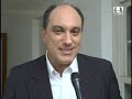 tv ufba intolerancia religiosa (final) tv ufba intolerancia religiosa (final)