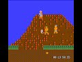 takeshi no tyousenjo3