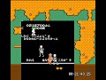 takeshi no tyousenjo3