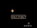 takeshi no tyousenjo3