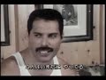 queen live at wembley backstage 2