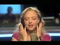 Mamma mia - gimme gimme gimme