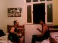 Vdeo