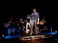 El violin de Becho - Milonga de Alfredo Zitarrosa