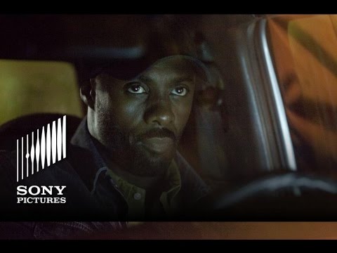 video-linktoworks-No Good Deed Movie -Now Playing Everywhere!