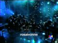 GRAMMYS LATINOS 2009-LUIS FONSI
