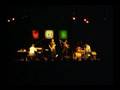 YELLOWJACKETS LIVE AT THE LUNARIO