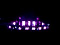 Dj Tiesto Arena santiago 5/10/2007