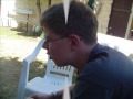 video des vaccance 2006