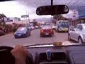 Accidente Banco Popular
