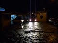 bomberos puerto montt R-80