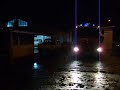 bomberos puerto montt R-80