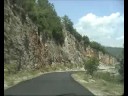 myhotelvideocom-pr-sentiert-hotel-valtos-beach-in-parga-epirus-griechenland-.html