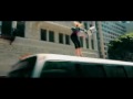  - MovieZen Video