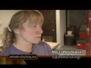 MVL #175 Potter Wini Lydford-Kulesa