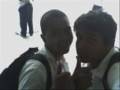 videos de Familia I.E.G.R.S