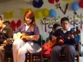 Silveria Espinosa De Rendon  sede A - 2012