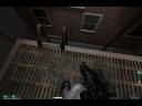 F.E.A.R Perseus Mandate- 8800GT 256MB, AMD x2 5200+, 3gb DDR2