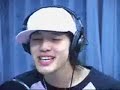 Se7en singing \"So Sick\" Se7en singing \"So Sick\"