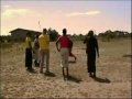 Ethiopia Roc Zeeland Ethiopia Roc Zeeland