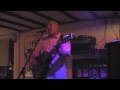 Enola Gay - Hibbert