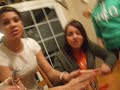 alexxparrrtyyy(: