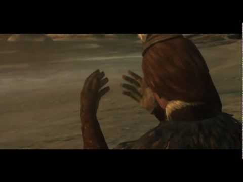 how to romance mercedes in dragon dogma
