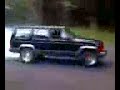 Video screenshot