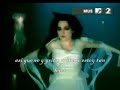 Going Under - Evanescence (subtitulado)