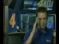 April 24th 2006, Tornadoes Oklahoma City - El Reno (Part 2)