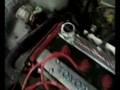 EE80 4AGE TVIS - CAM GEARS & KN FILTER