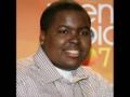 Sean-kingston-Me-lov