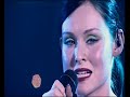 05.By chance-sophie ellis bextor
