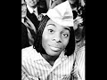 Less Than Jake ft. Kel Mitchell - We\