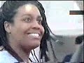 Big Brother 3 UK 2002 - The Girls Enter The House Big Brother 3 UK 2002 - The Girls Enter The House