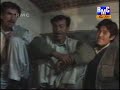 Dokhtar alay