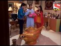 Gutur Gu 2 - Episode 20 - 27th April 2013