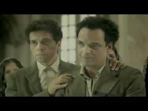 Imagem de Amostra do You Tube