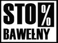 Sto Procent Bawelny - Szmata