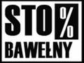 Sto Procent Bawelny - Szmata