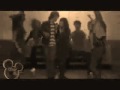 some day my prince will come (JEMI)