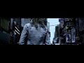 Thunder Express - New York gold