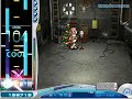 [SEOTAEJI]ROBOT from o2jamCool:1276 Good:11 Bad:0 Miss:2