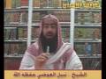 Nabeel Al-Awadhi