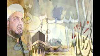 25 انتشار الإسلام