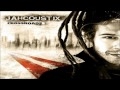 Jahcoustix True To Yourself Official Music Video and Lyrics