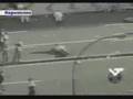la manipulacion de puente llaguno