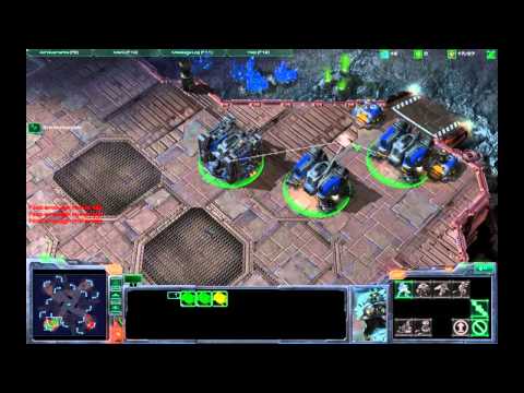 starcraft 2 terran starcraft 2 terran