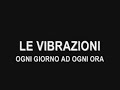 Le  - Ogni Giorno Ad Ogni Ora